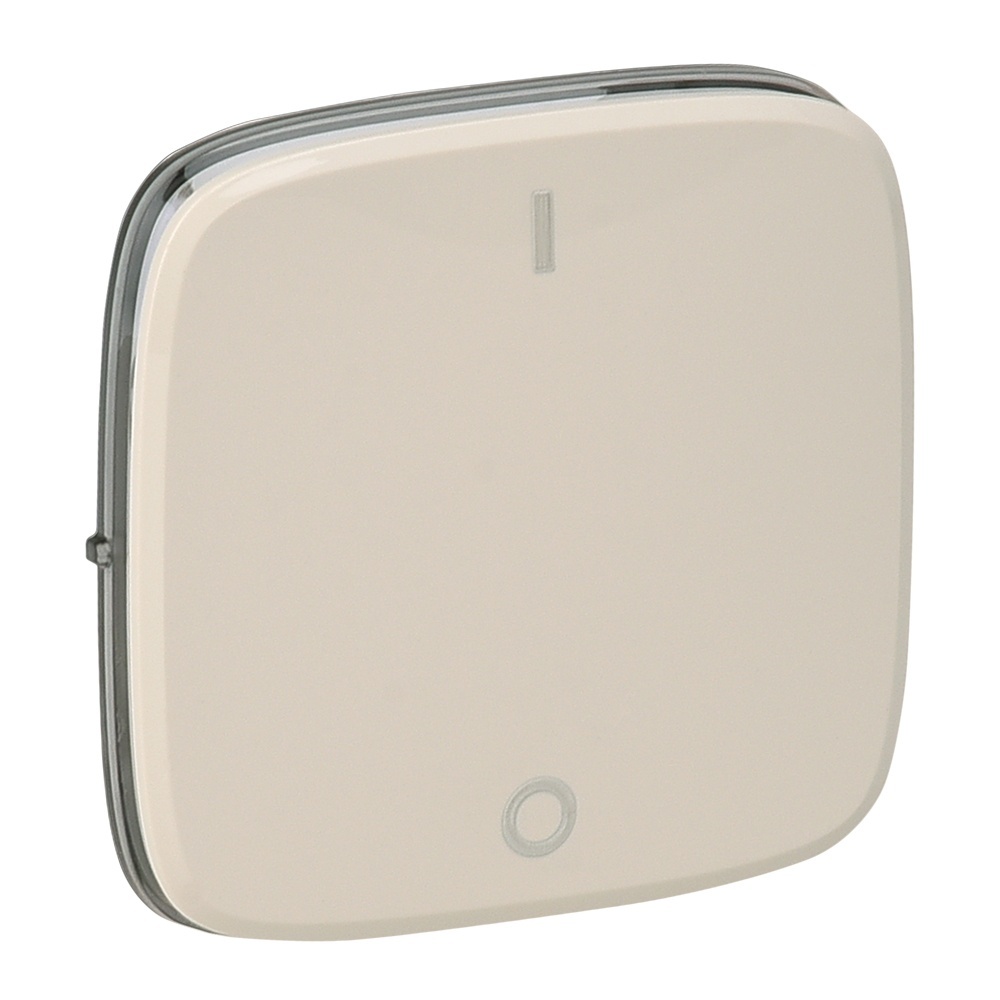 Legrand Wippe 755126