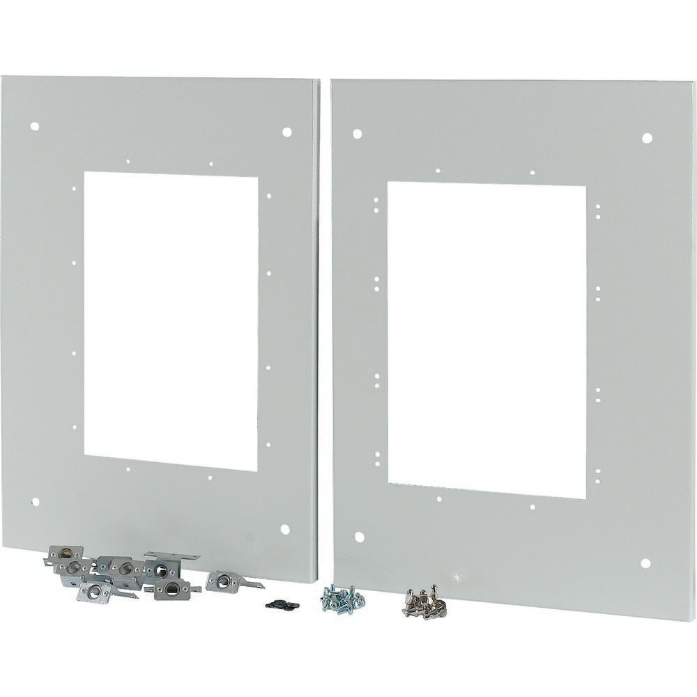 Eaton Isolierung 178590 Typ XTPZBEZ