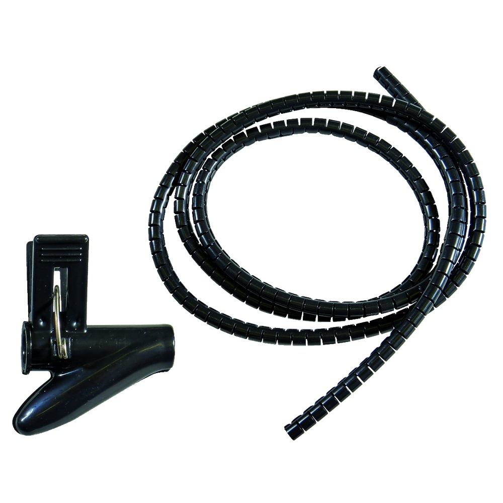 Haupa Spiralschlauch 262036