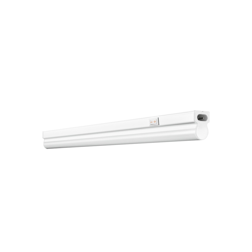 Ledvance Osram LED Lichtleiste 106093 Typ LINEAR-COMPACT-SWITCH-300-4W-4000K