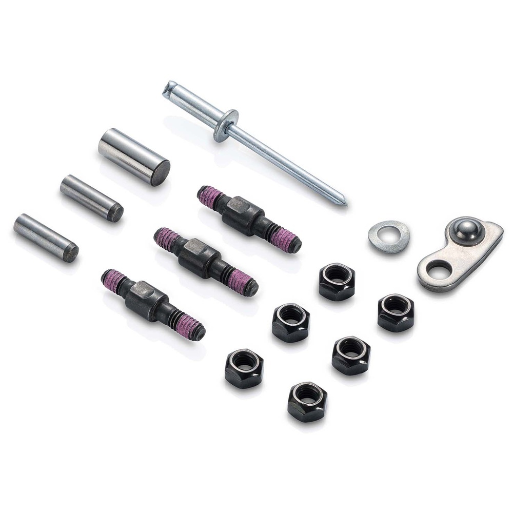 Knipex Verschraubung 95 39 320 04