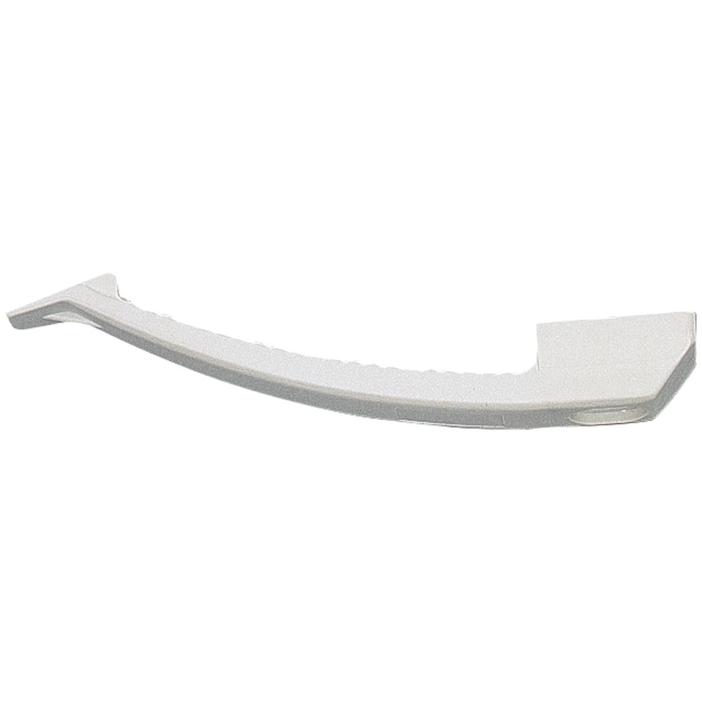 Fischer Kabelbügel 058135 Typ KB 8