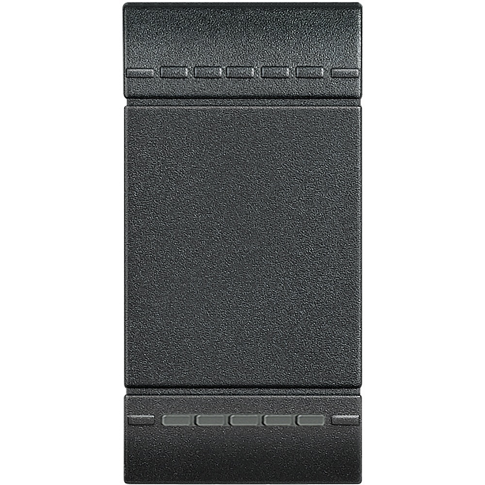 Bticino Wippe L4915N