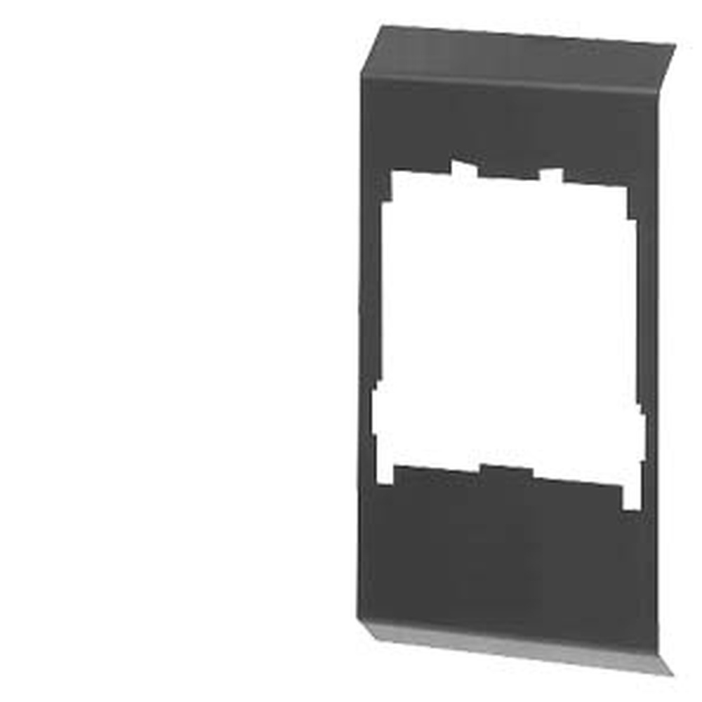 Siemens Zubehör für Schalter 3NY1107