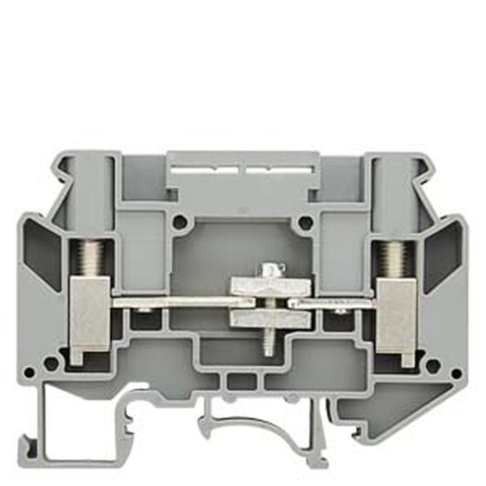 Siemens Messtrennklemme 8WH1000-7AH00