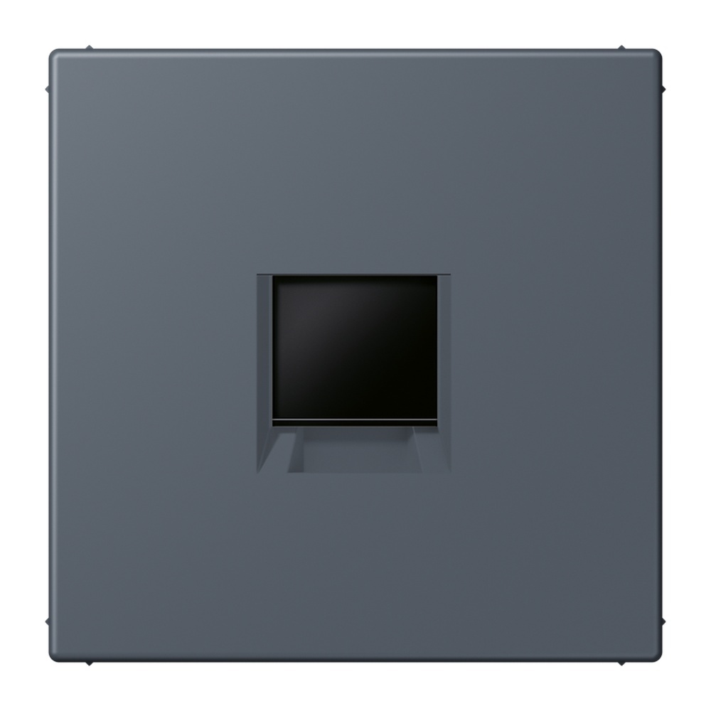 Jung Abdeckung LC1969-1WE262