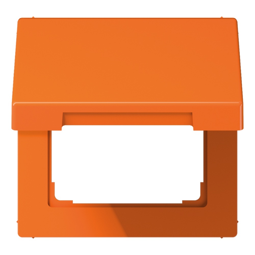 Jung Klappdeckel LS 990 BFKL O