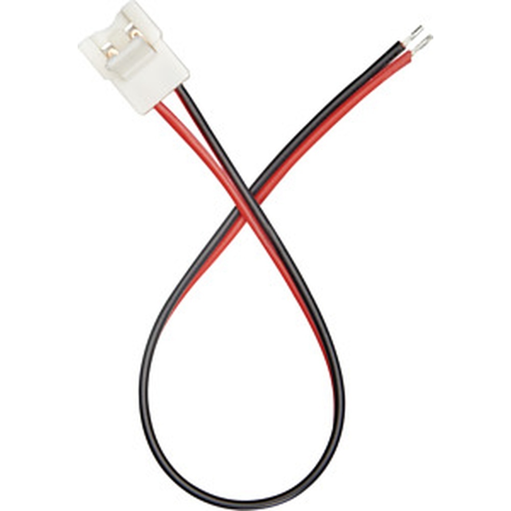 Nobile Anschlusskabel Flex 5011510055