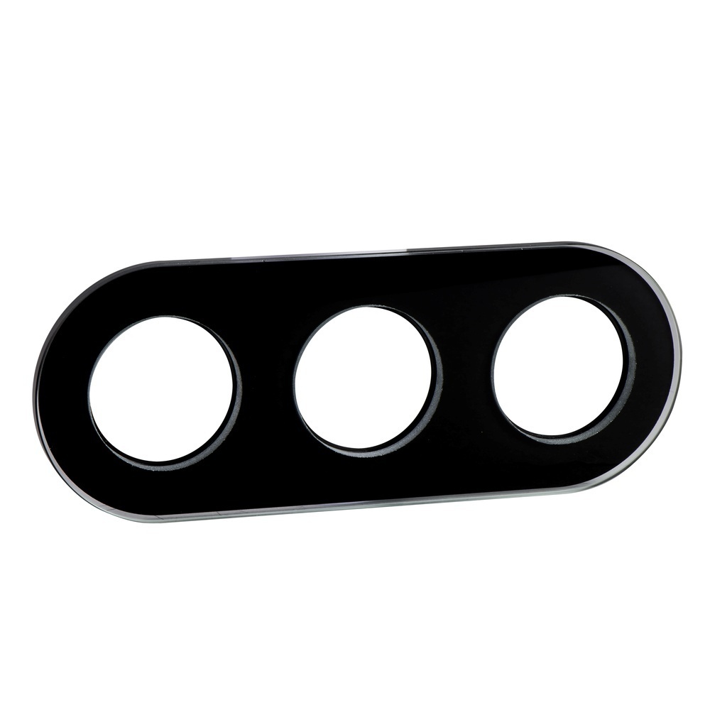 Elso Rahmen WDE011428