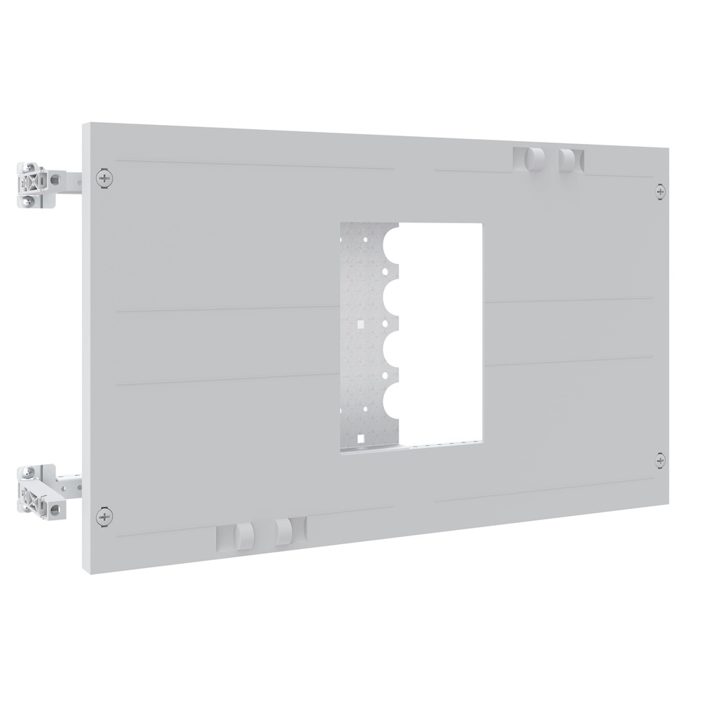 ABN ESPRO-Modul tief MT22151