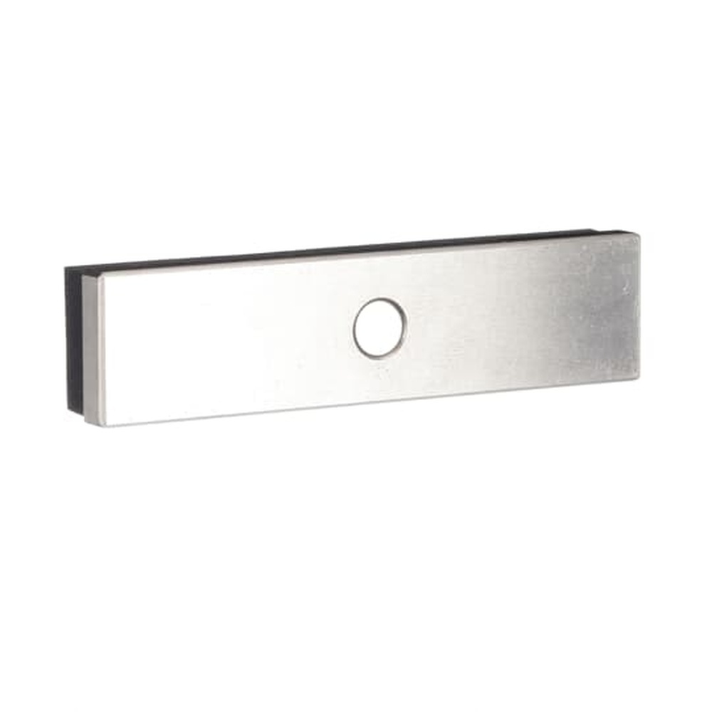 ABB Zubehör für elektrischen Türöffner 2TLA042023R0400 Typ MAGNE AP 32B