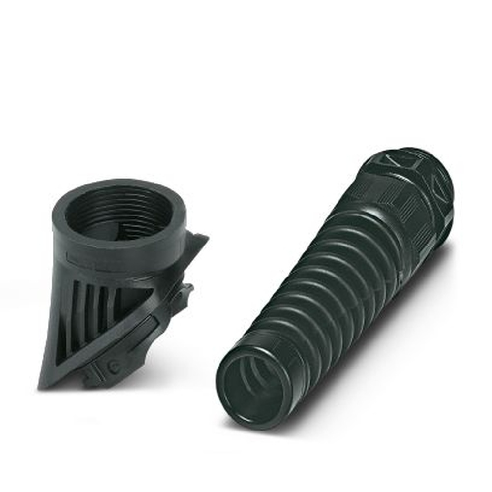 Phoenix Contact Kabelverschraubung 1414660 Typ HC-B-GB-M20-PLRBK