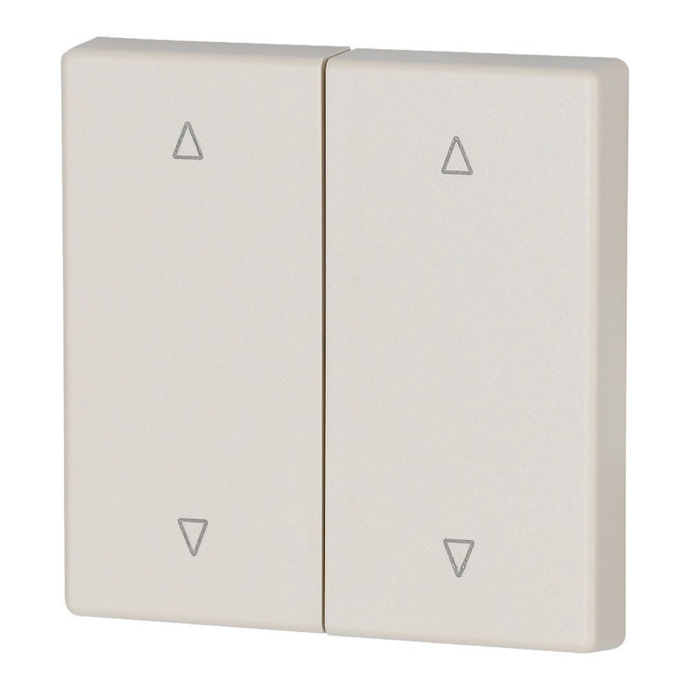 Eaton Wippe 147618 Typ CWIZ-02/22