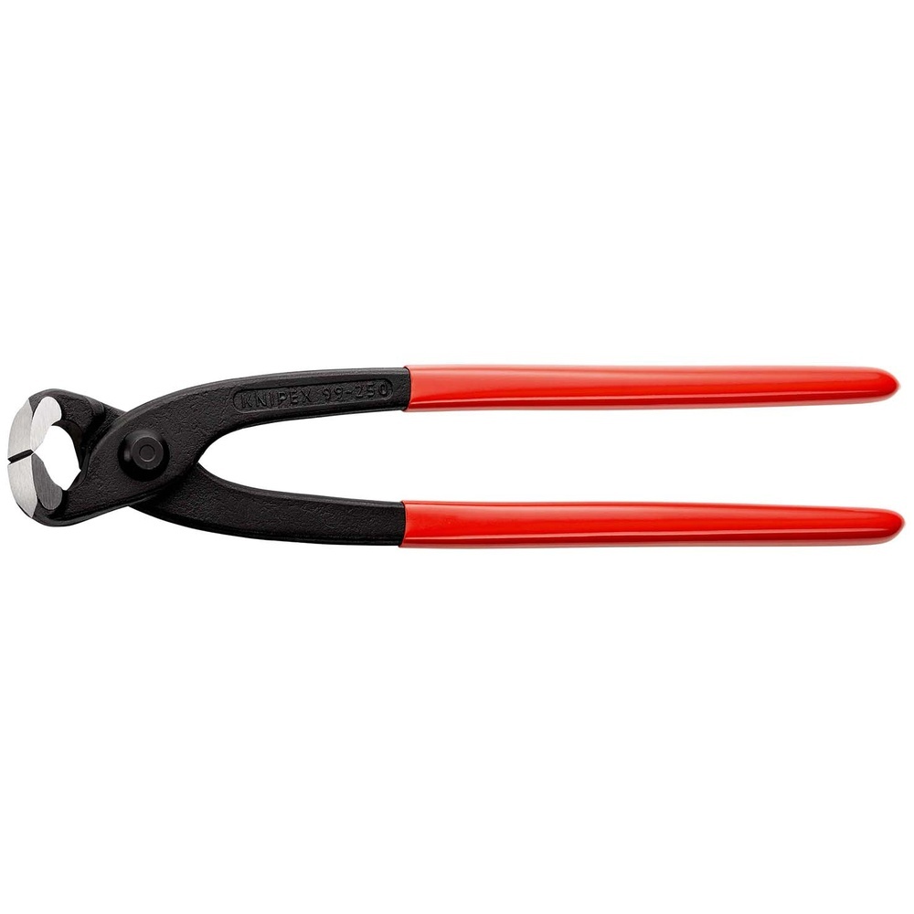 Knipex Monierzange 99 01 250