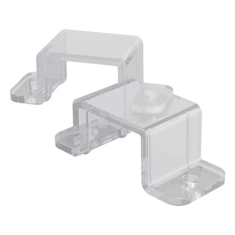 EVN Befestigungbügel TVB67BB