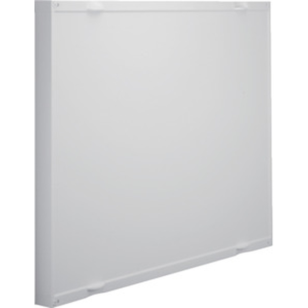 Hager Berührungsschutzabdeckung US43A4