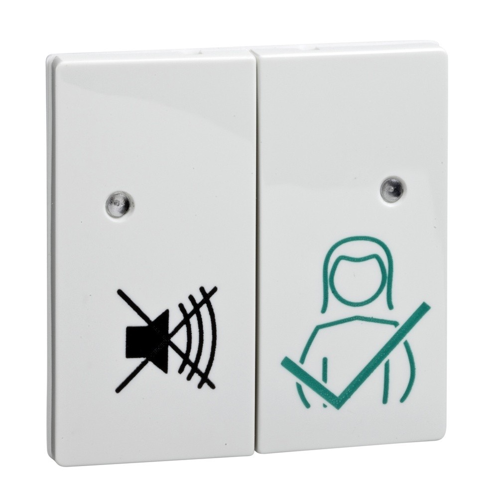 Elso Tastfläche ELG740204