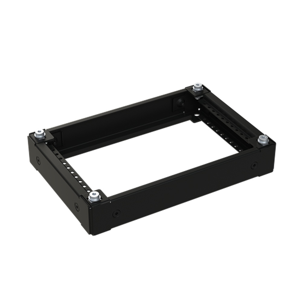 Striebel & John Sockel 2CPX010571R9999 Typ TZG105