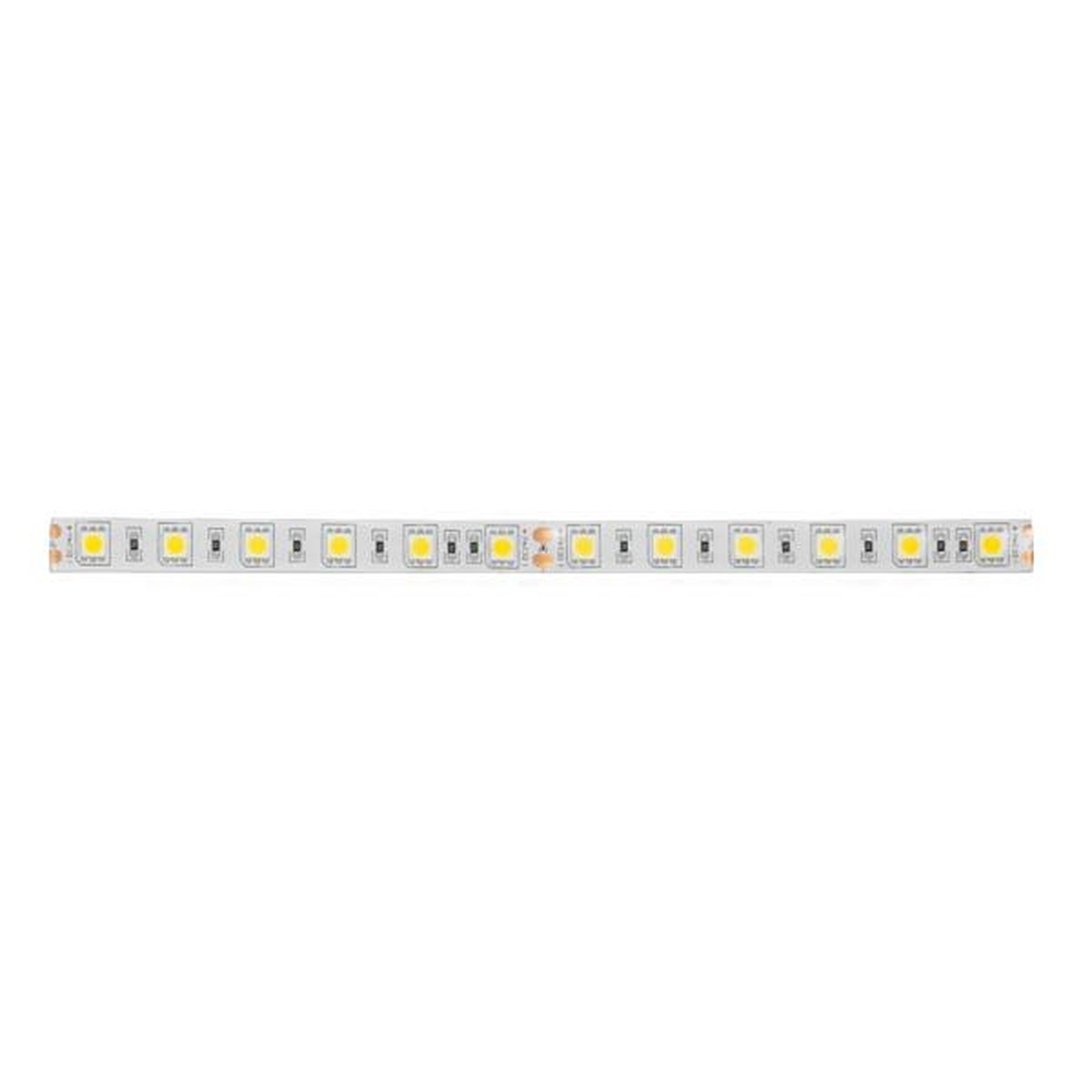 Brumberg Segment LED Flexplatine 75223027