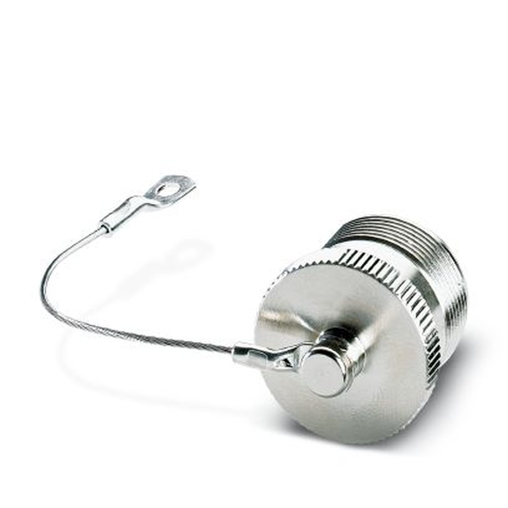 Phoenix Contact Metall Schutzkappe 1622141 Typ SH-Z2300