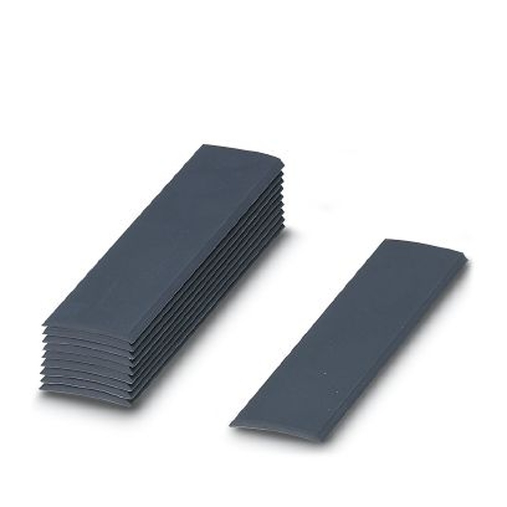 Phoenix Contact Montagematerial 2200914 Typ HC-ALU 6 DECO 100 GY