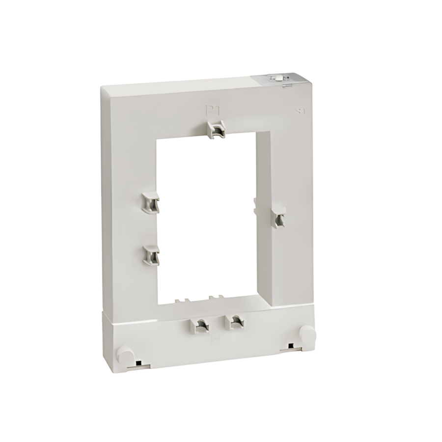 Lovato Electric Stromwandler DM3TA0500