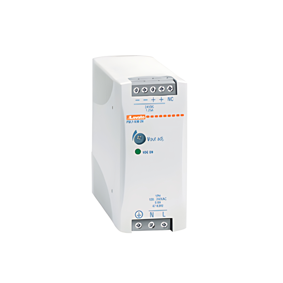 Lovato Electric Schaltnetzteil PSL103024