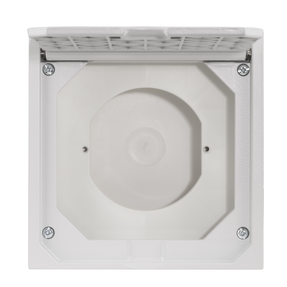 ABL Sursum Leergehäuse 1632497