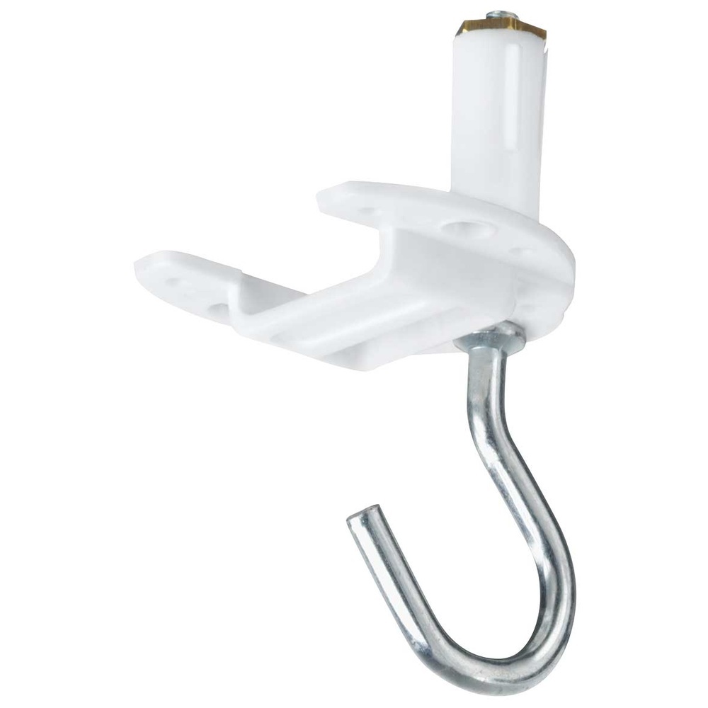 Kaiser Deckenauslaßtülle 1144-05