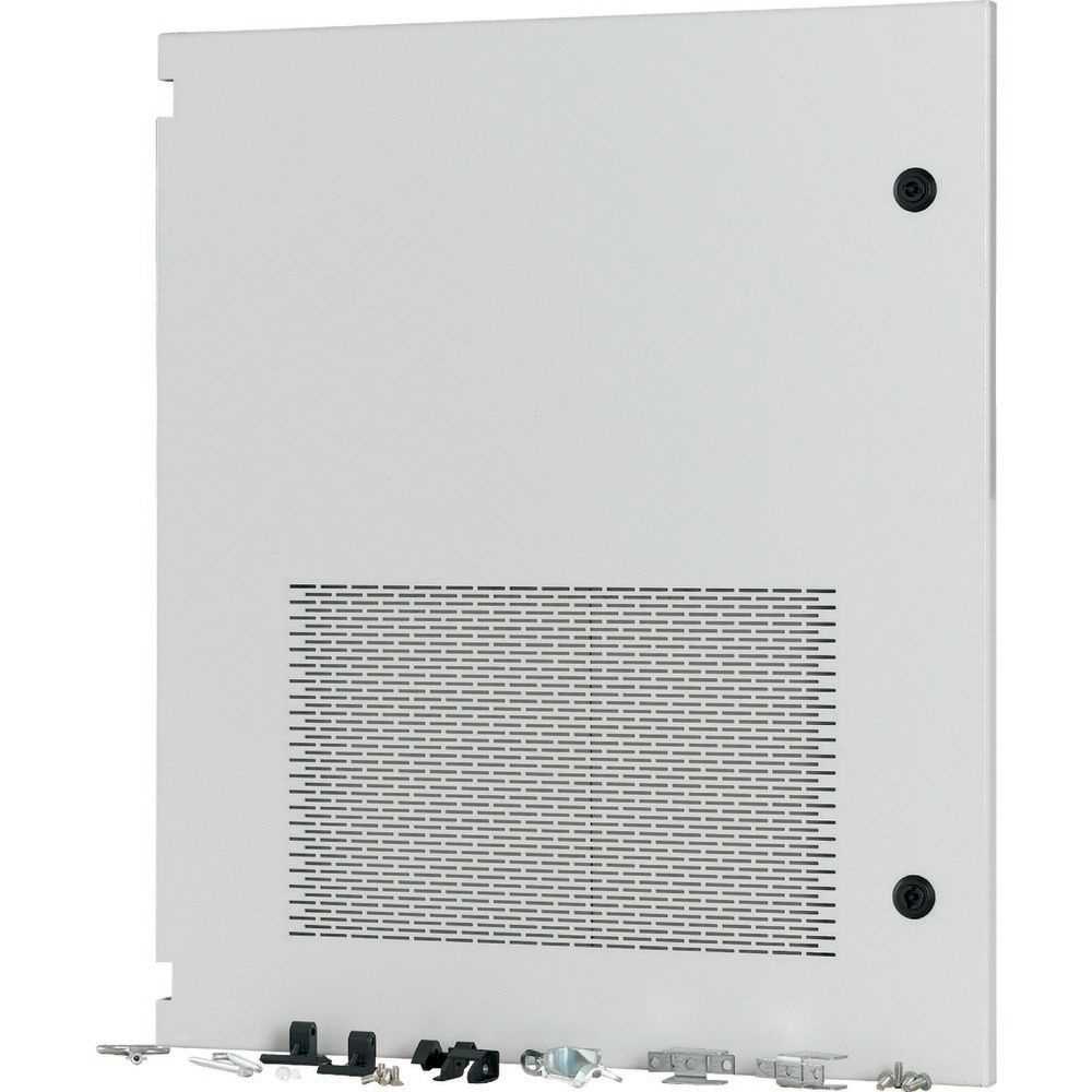 Eaton Feldbreite Tür 186319 Typ XTSZDSQV3L-H700W600-SOND-RAL*