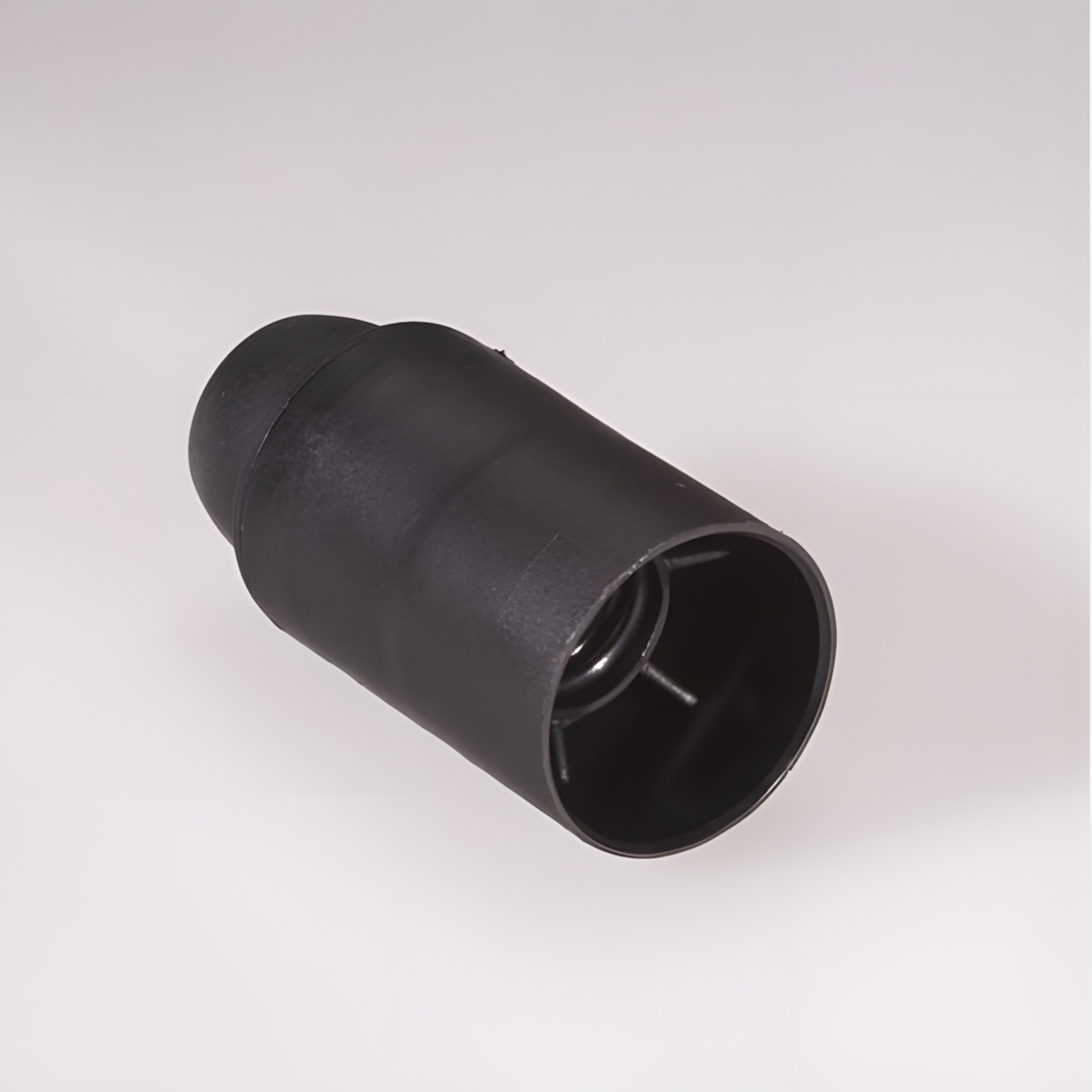 Schaum Isofassung 211001