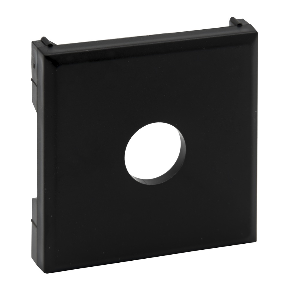 Legrand Niloe Step Abdeckung TV Antennendose 864551