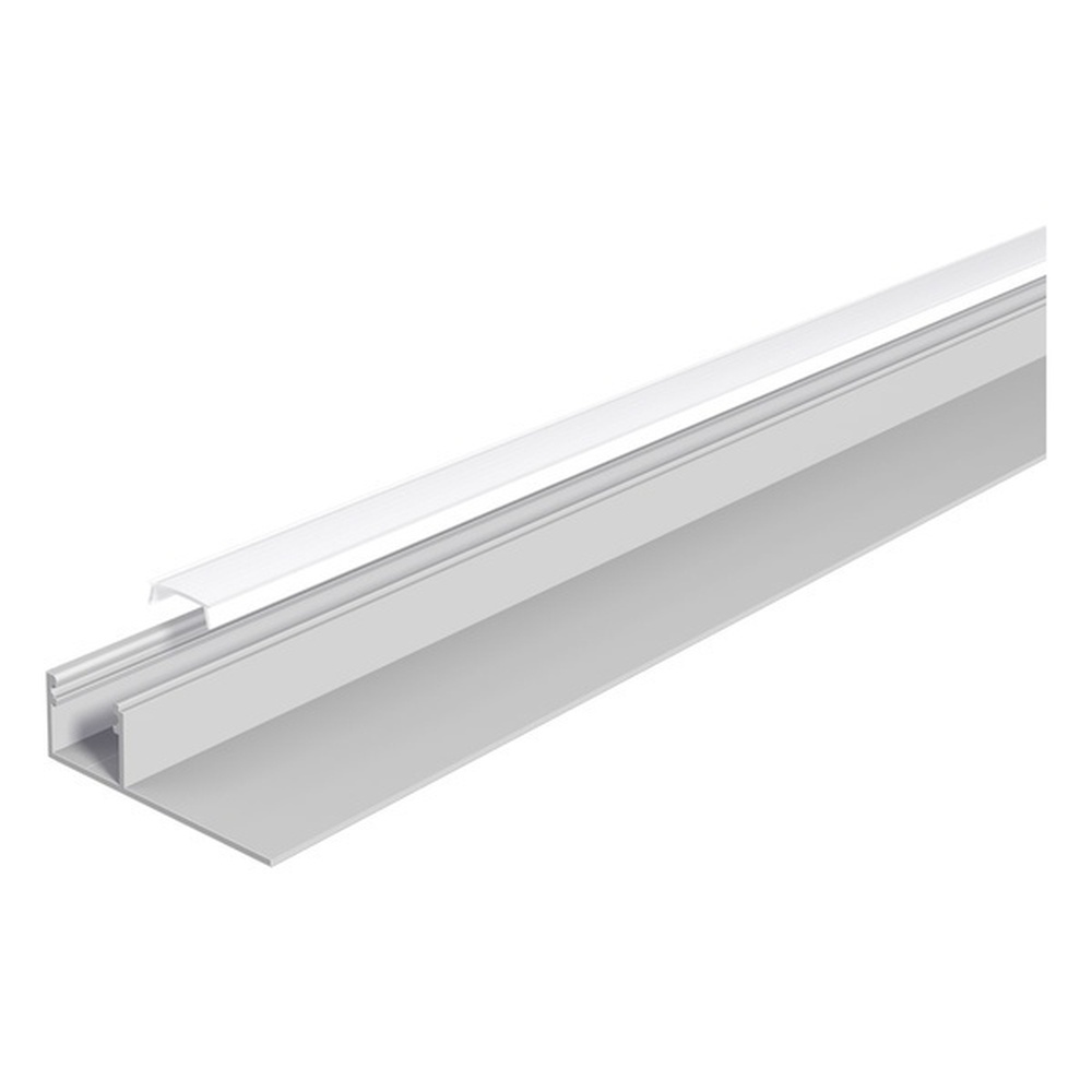 EVN Alu Trockenbauprofil APTB1AM200