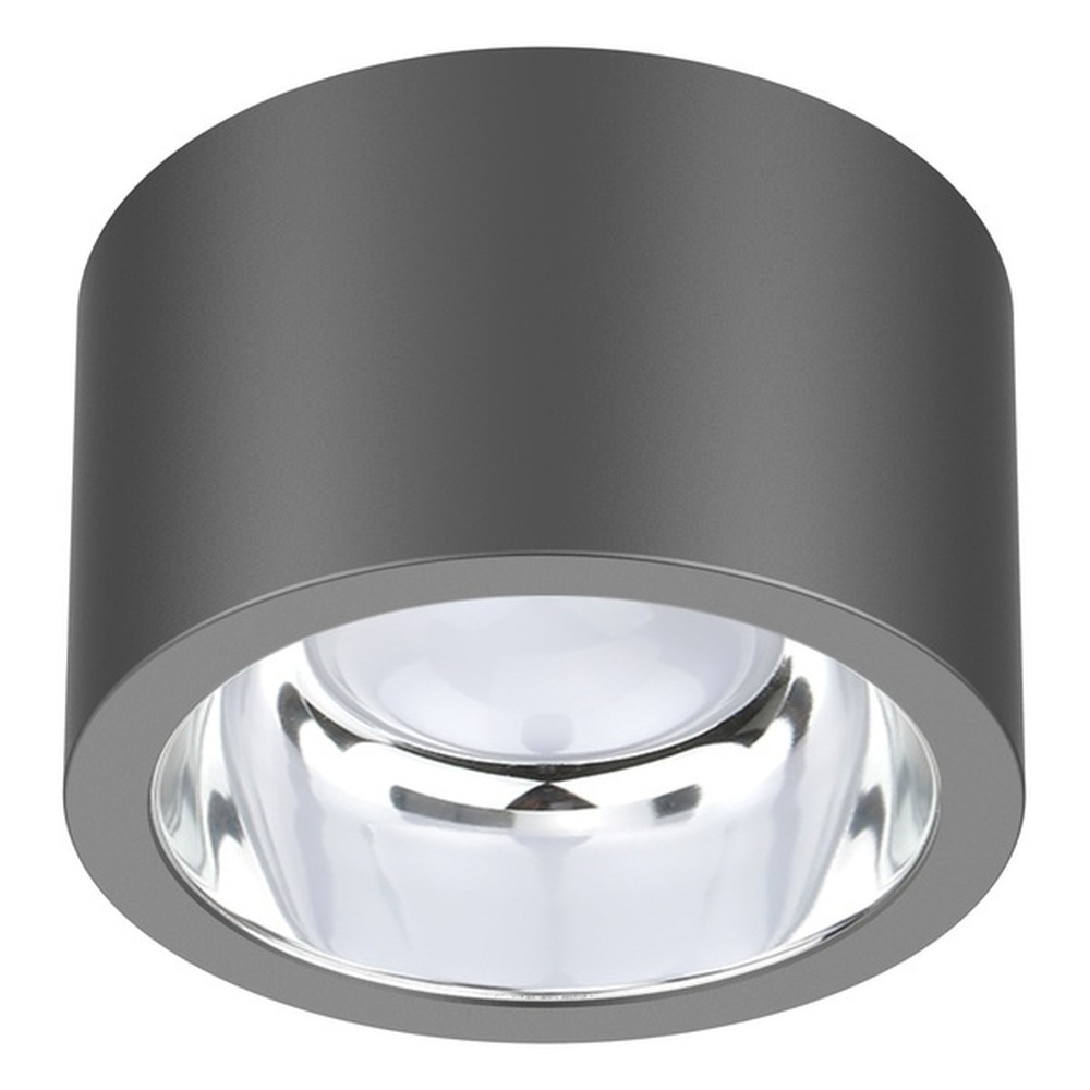 EVN Deckenanbauleuchte ALG54251525