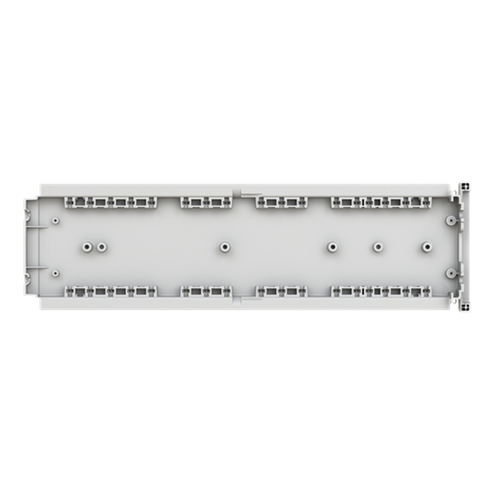 Striebel & John Seitenwand 4TBE843594S0100 Typ EH3A9EEM_S