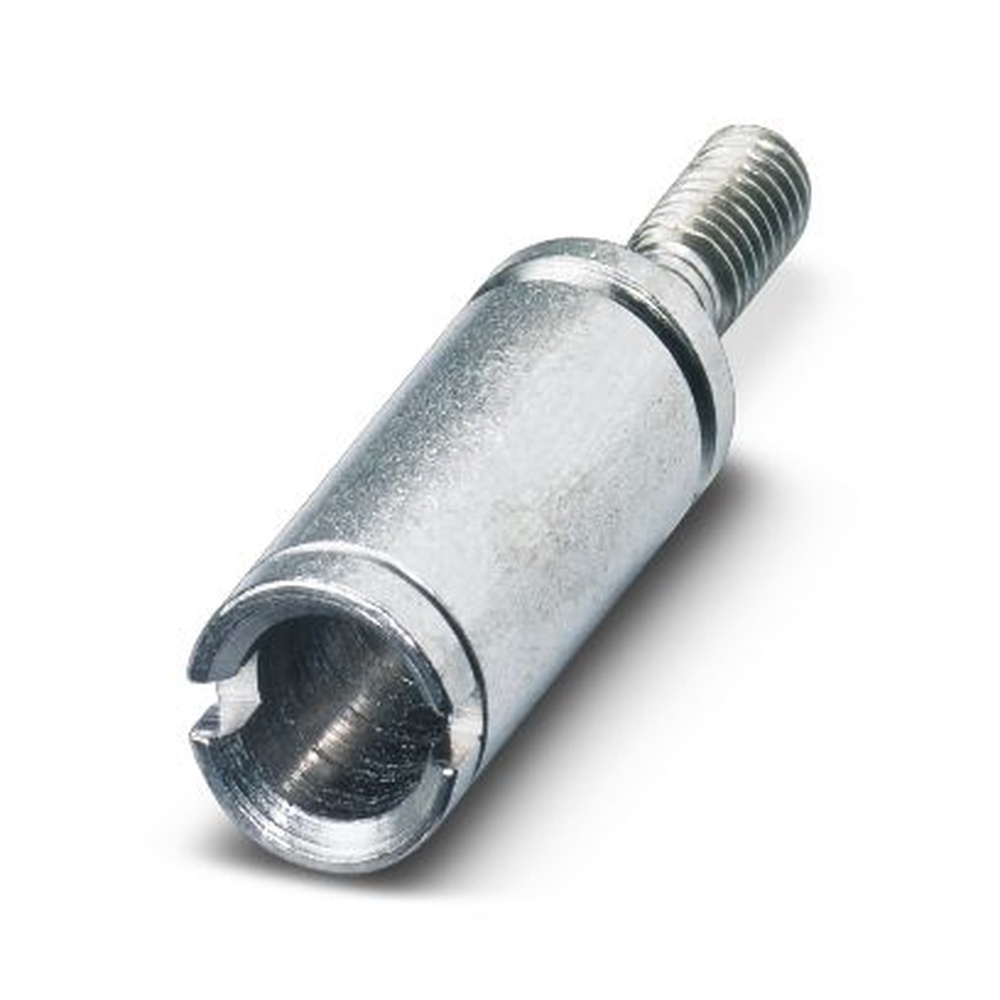 Phoenix Contact Kodierelement 1636130 Typ HC-CBU-MOD