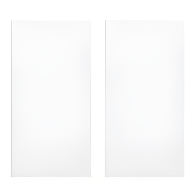 VIMAR Doppel Taste 20506.B