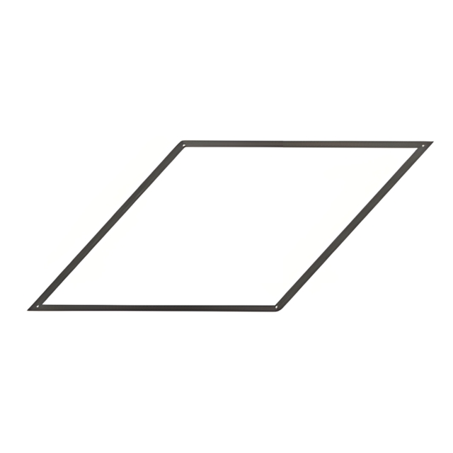 Gewiss Dichtung DX59751