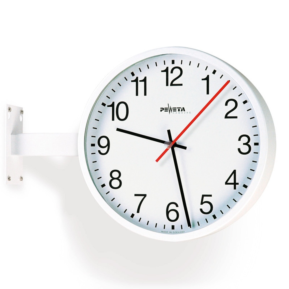 Peweta Nebenuhr 72.272.212