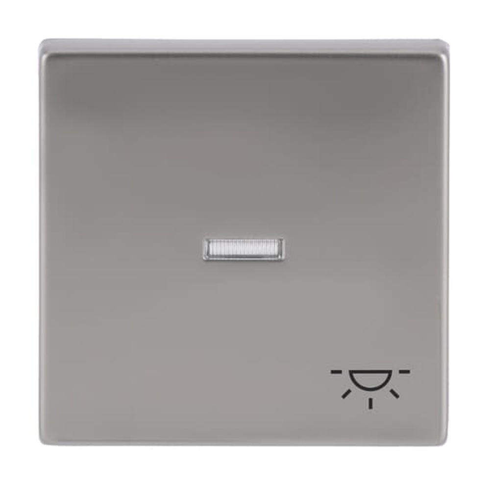 Busch-Jaeger Wippe 1789 LI-866 Nr. 2CKA001751A2958