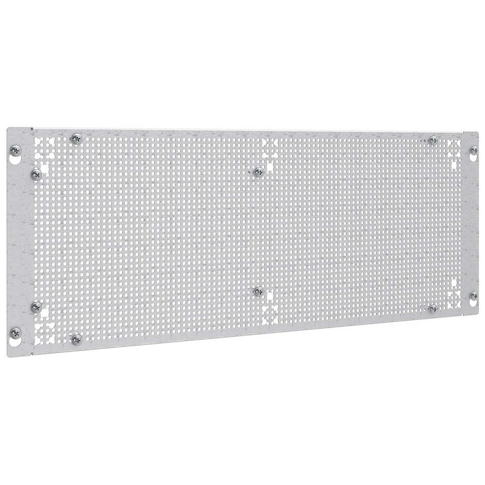 ABN Media Montageplatte FMSK22FN