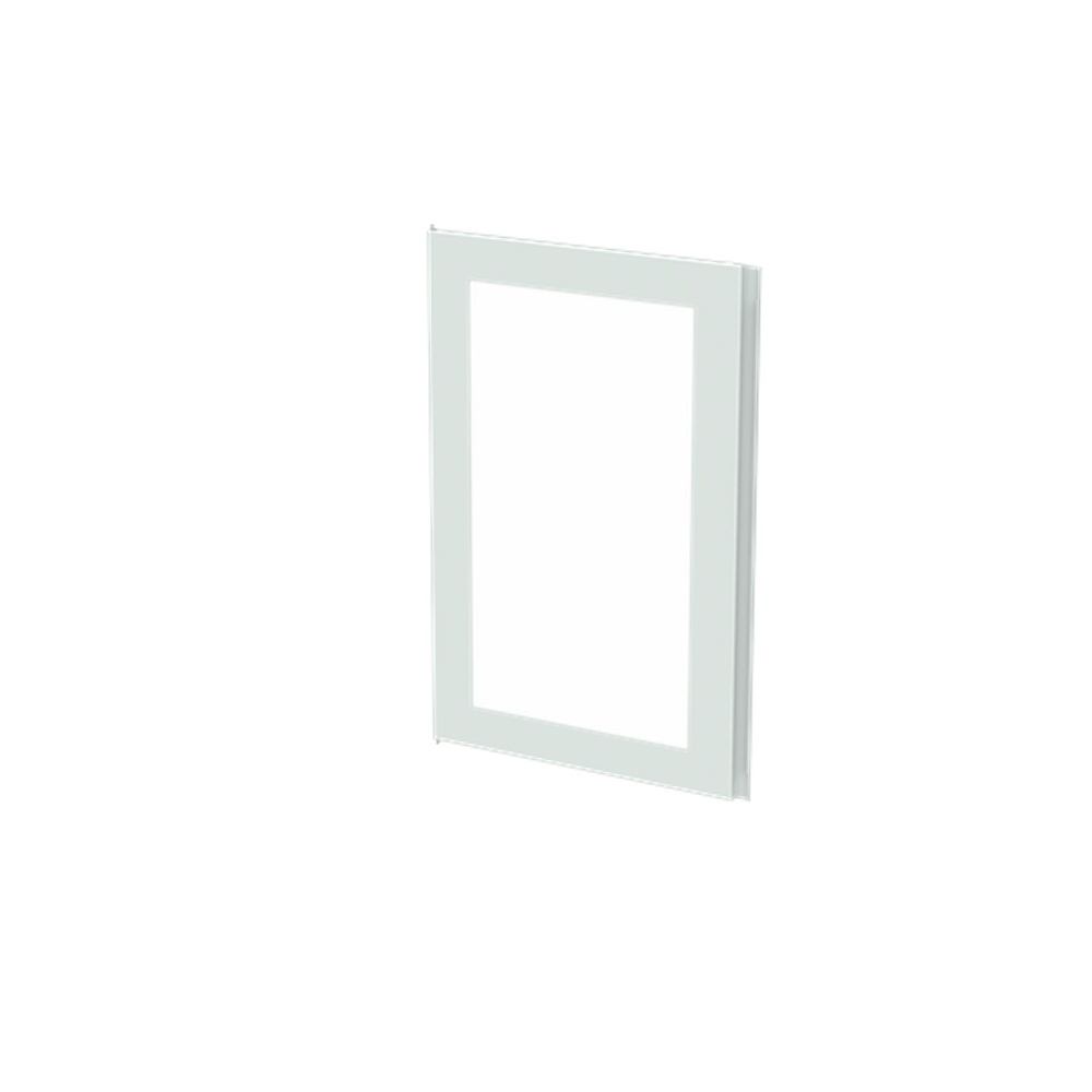 Striebel & John Transparente Tür 2CPX052344R9999 Typ CTT25