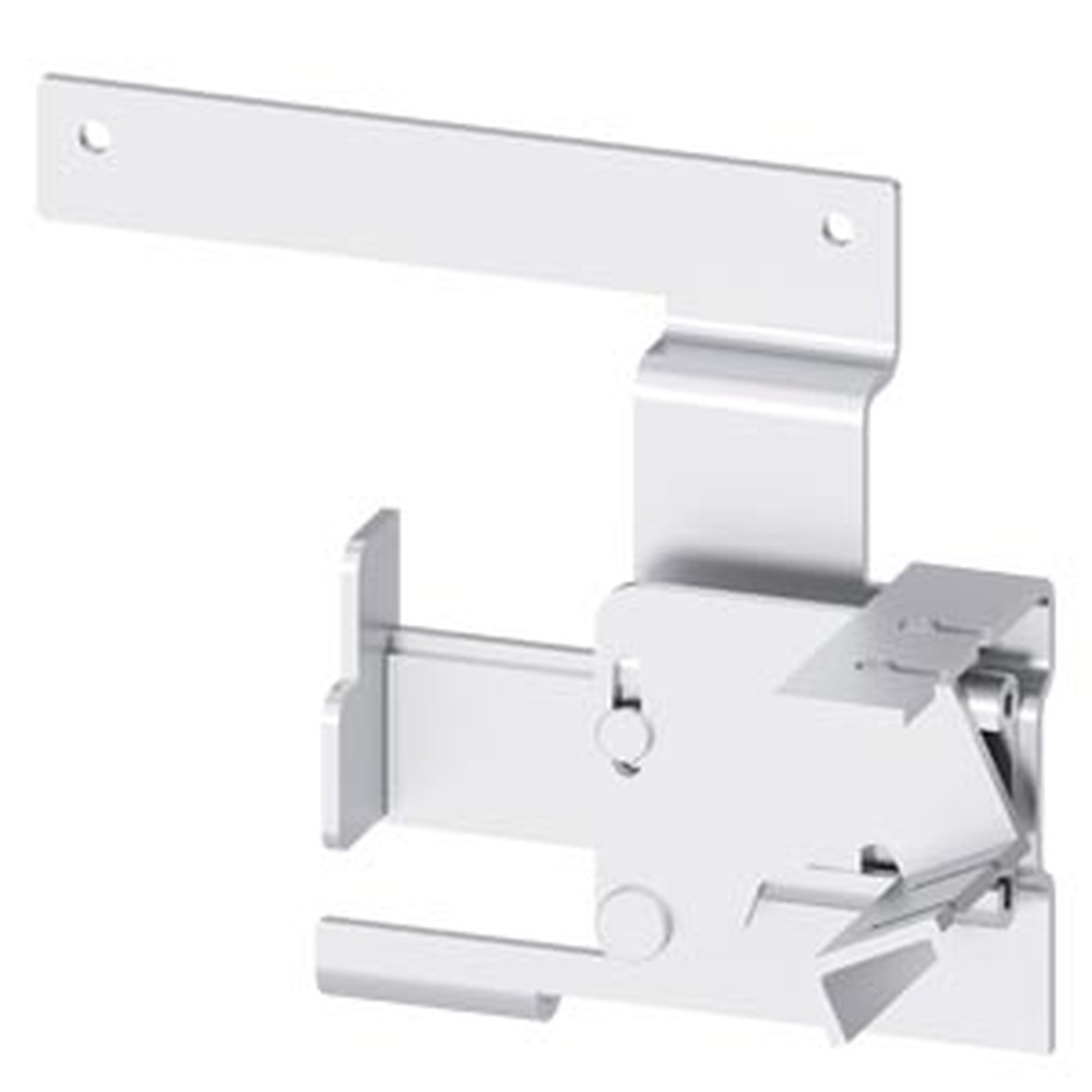 Siemens Kipphebelbowdenzug Verriegelung 3VA9367-0VF10