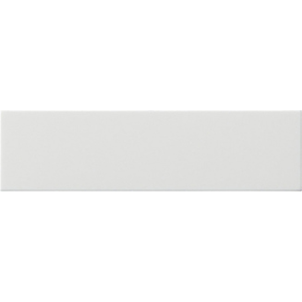 Gira Mittelsteg 147629