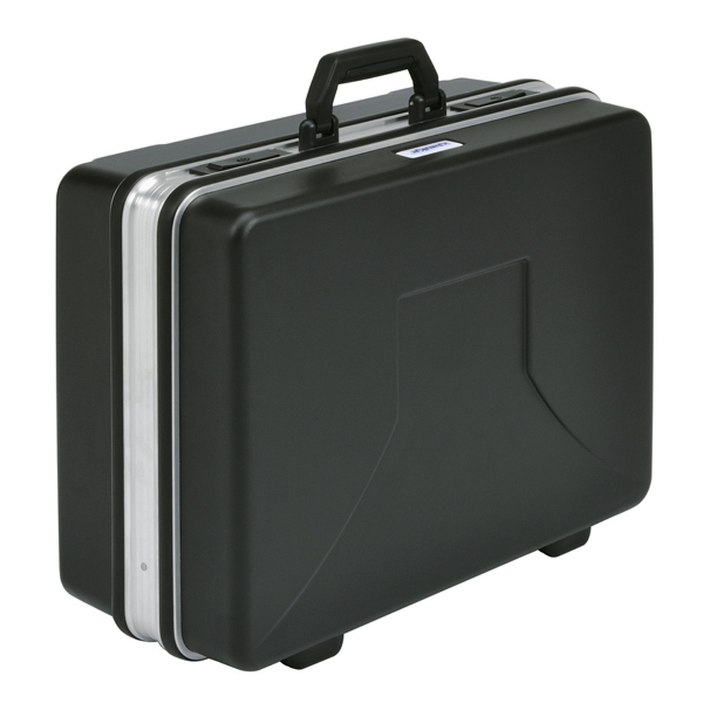 Klauke Hartschalenkoffer KL865L