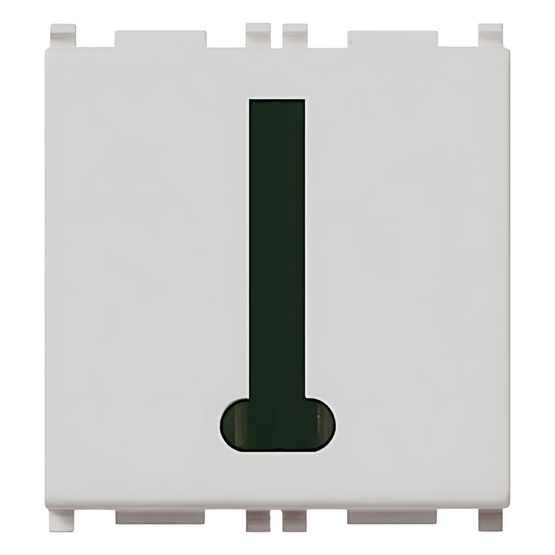 VIMAR Telefon Steckdose 14327.SL