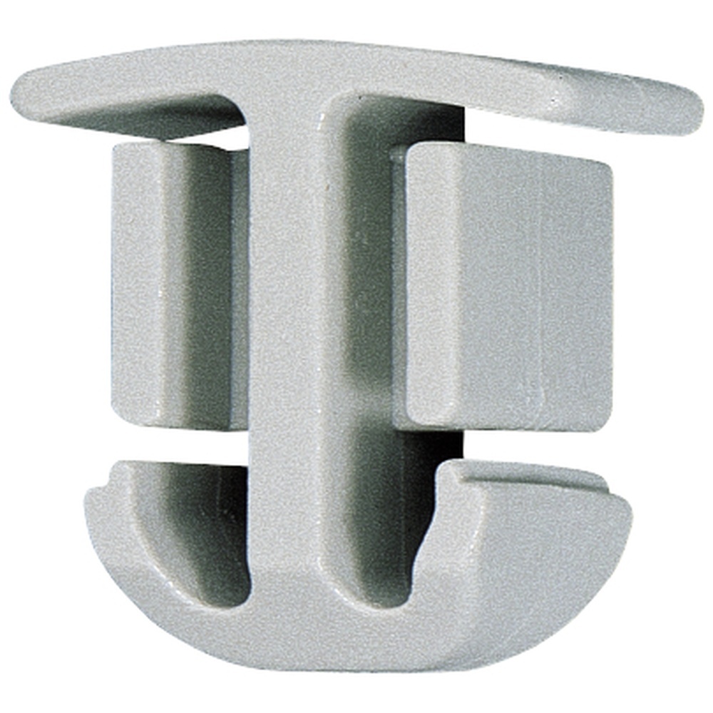 Fischer Sammelhalter 058142 Typ SHA KP