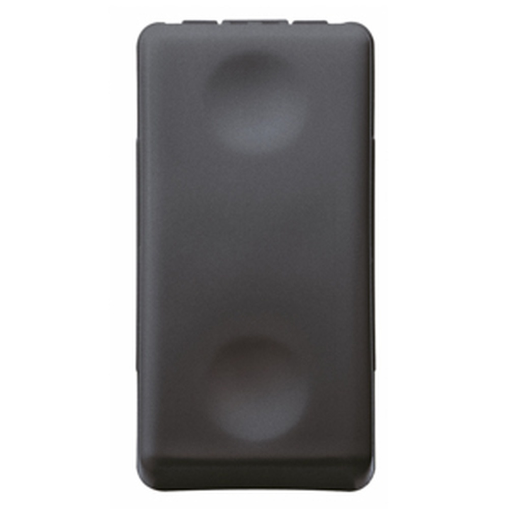 Gewiss Wechselschalter GW21576