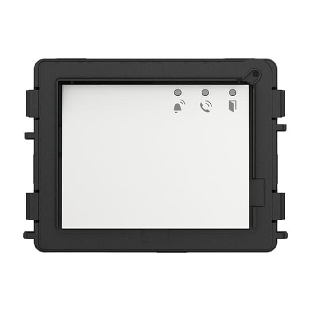 Busch-Jaeger Audiomodul A251381A-W-03 Nr. 2TMA220160W0015