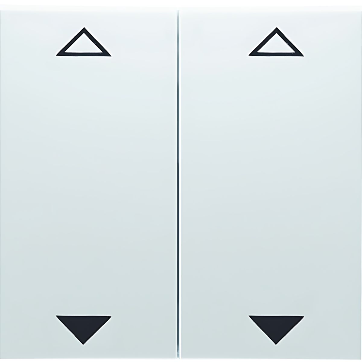 Peha Wandsender 00323161 Typ D 11.455.02 FU-BLS JR